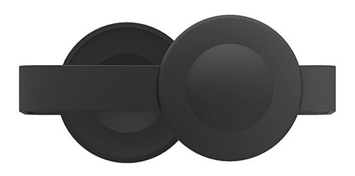 Tapa Protectora De Lente Para Gopro Max 360