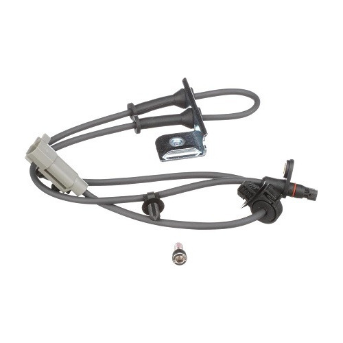 Sensor Abs Chrysler Pacifica 04-07 Als1131
