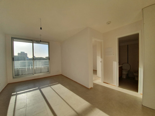 1 Dormitorio,, 2 Terrazas, Muy Soleado, 1 Dormitorio, Garaje
