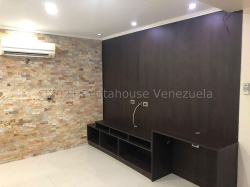 Imagen 12 de 14 de Eloisa Mejia Rentahouse Vende Casa En Monteserino San Diego 22-5280