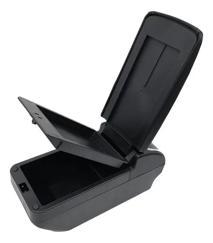 Caja De Reposabrazos Para Suzuki Swift 2005-2021 .