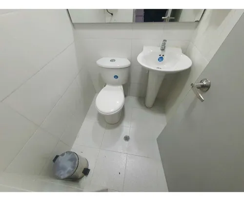 Arriendo Local Av Vegas Envigado