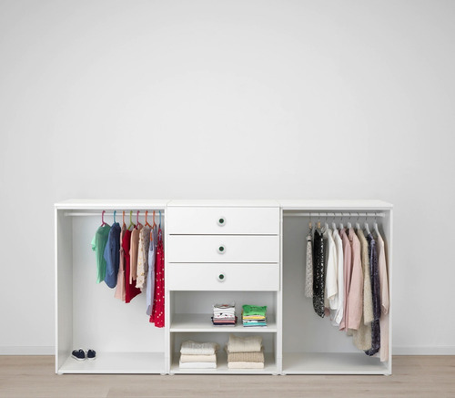 Imagen 6 de 10 de Cerradura Digital Baling Para Cajones Y Lockers H01 - Huella