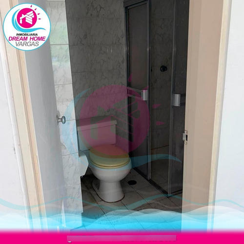 Imagen 3 de 10 de Apartamento En Venta Res. Mansión Club Caraballeda, Tanaguarena La Guaira