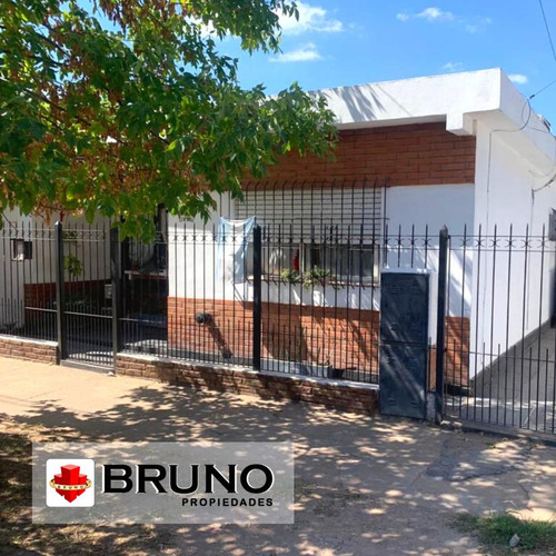 Venta De 2 Casas En Merlo