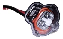 Comprar Ficha Bulbo Sensor Temperatura Toyota Hilux Sw4 ,inyector 