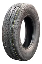 Comprar Speedfire Pneu Aro16 225\u002F75 R16c Van Carga 10pr Remolde Premium 1ª Lin Índice De Velocidade R