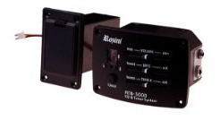 Imagem 5 de 5 de Banjo Rozini Estilo Rj15atf Ativo
