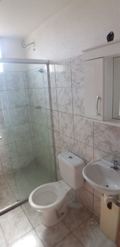 Imagem 15 de 15 de Apartamento - Candida Ferreira - Ref: 45383 - V-45383