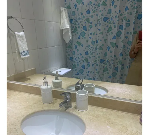 Departamento Venta Edificio Punta Cavancha
