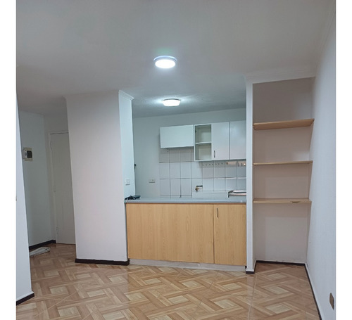 Arriendo Departamento
