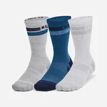 Comprar Calcetas Under Armour Tech Performance 3 Pares
