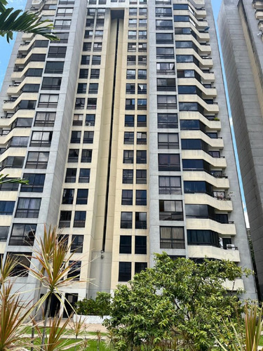 Venta . Apartamento.   La Florida.  Caracas 156345