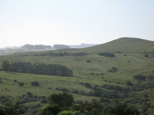 Chacra En Venta, Pueblo Edén, Pueblo Edén