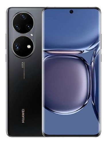 Huawei P50 Pro