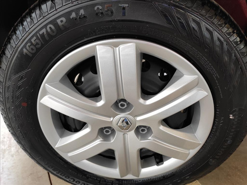 Kwid 1.0 Manual 2022 (1627592746)