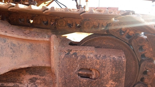Imagem 12 de 14 de Doosan Dx 180 Lc