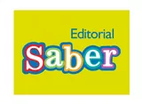 Editorial Saber