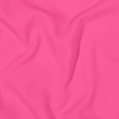 Tecido Oxford Pink Liso 45m X 3m Largura Decoração Atacado