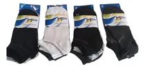 Comprar 6 Docenas 36 Pares Medias Hombre+36 Pares Medias  Mujer