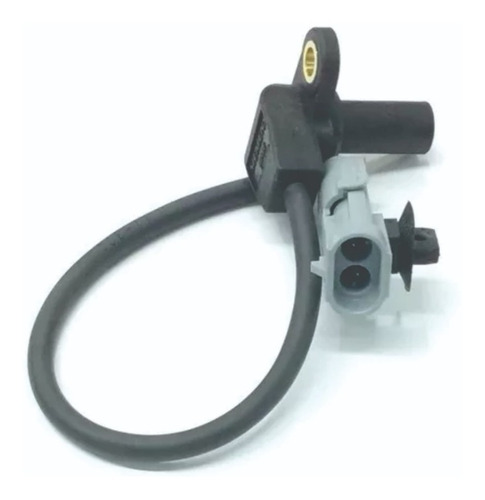 Sensor Posição Virabrequim Renault Laguna Megane- 8200128449