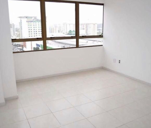 Imagem 9 de 9 de Sala À Venda, 28 M² Por R$ 160.000,00 - Pagani - Palhoça/sc - Sa0017