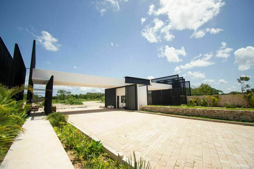 Imagen 2 de 14 de Lotes Residenciales En Venta En Punta Misné