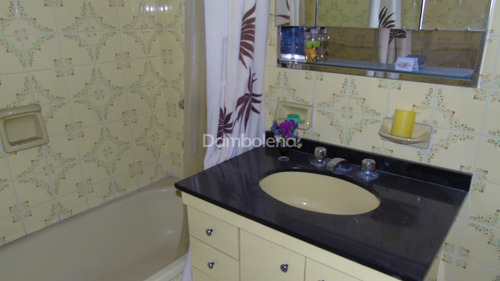 Imagen 16 de 21 de Departamento Ph En Venta Ubicado En Villa Ballester, San Martin, G.b.a. Zona Norte