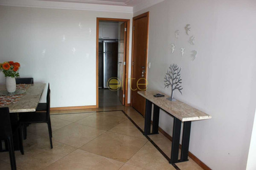 Imagem 3 de 15 de Apartamento-à Venda-barra Da Tijuca-rio De Janeiro - Ebap40195