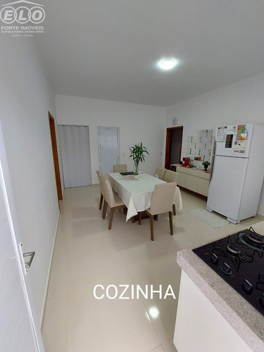 Imagem 3 de 14 de Ca05780- Linda Casa Térrea Com 3 Suites E Piscina A Venda No Condominio Residencial Piemonte/ Indaiatuba-sp - Ca05780 - 70570665