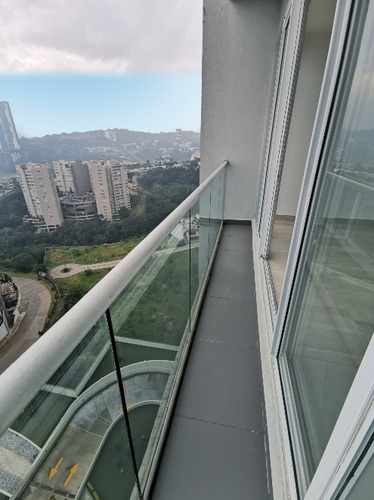 Departamento En Venta En Bosque Real Towers (m2d3239)