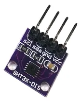 Comprar Módulo De Sensor Módulo De Sensor Digital Duradero Y