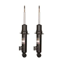 Comprar Kit X2 Amortiguadores Delanteros Mitsubishi L200 Triton 4x4 