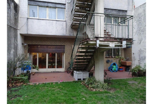 Es Una Señora Casa Y Se Vende A Valor Lote