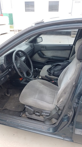 Mitsubishi Lancer 1.5 Glxi Hatchback