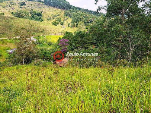 Imagem 18 de 20 de Sítio 4 Dorms - R$ 850.000,00 - 97,87m² - Código: 9046 - V9046