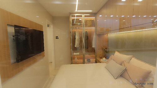Apartamento 2 Dormitórios Butantã