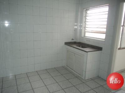 Imagem 11 de 16 de Apartamento - Ref: 119792