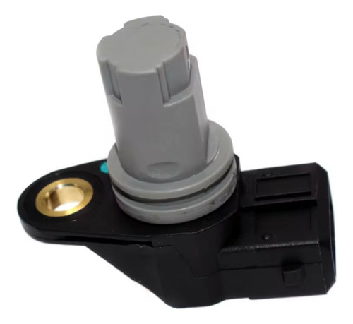 Sensor Rotação Fase Conta Giros Master 2.5 16v 2004 A 2013