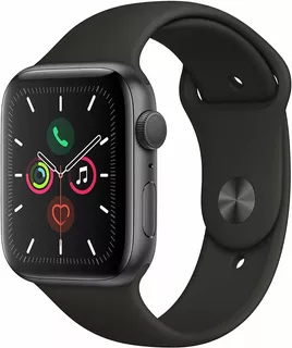 Reloj Apple Watch Series 5 Original Nuevo Smartwatch 44mm