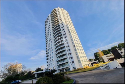 Imagen 11 de 13 de Venta De Apartamento De 2 Dormitorios En Ocean Drive Punta Del Este