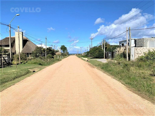 Imagen 26 de 26 de Casa - Balneario Buenos Aires