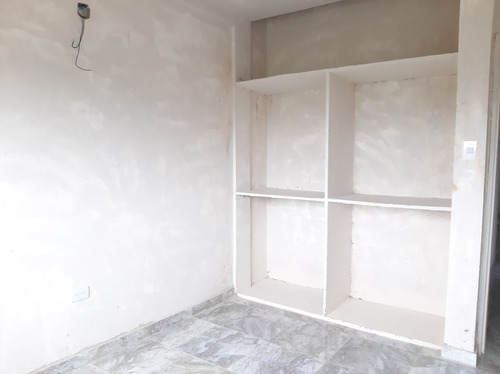 Imagen 10 de 20 de Townhouse En Residencias River Side Village, Campo C De Ferrominera