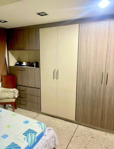 Inmobiliaria Mundo Inn Vende Casa Urbanizacion Colinas De Santa Rosa Al Este De La Ciudad