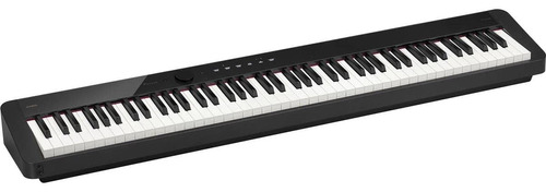 Casio Px-s1100 Privia Piano De Escenario Delgado De 88 Tecla