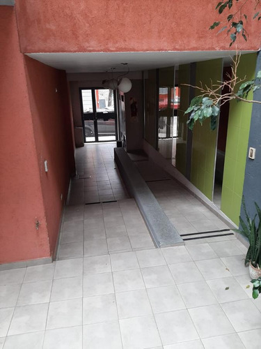 Imagen 3 de 30 de Ph De 3 Ambientes En Venta En Parque Chacabuco