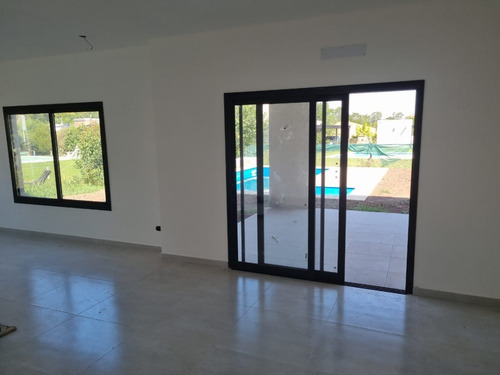 Imagen 25 de 29 de Muy Linda Casa En San Matias