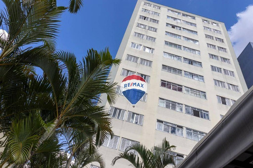 Imagem 18 de 19 de Apartamento Com 2 Dormitórios À Venda, 72 M² Por R$ 472.000,00 - Santana - São Paulo/sp - Ap0895