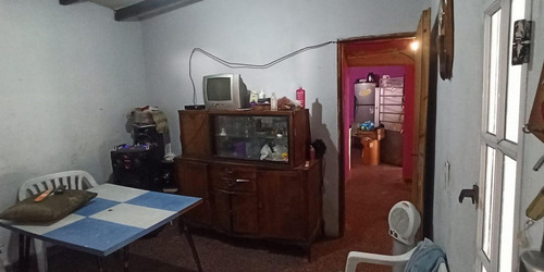 Imagen 4 de 10 de Casa En Venta Zona Boulogne.