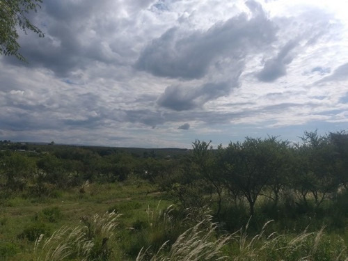 Imagen 3 de 7 de Lote En La Cumbre